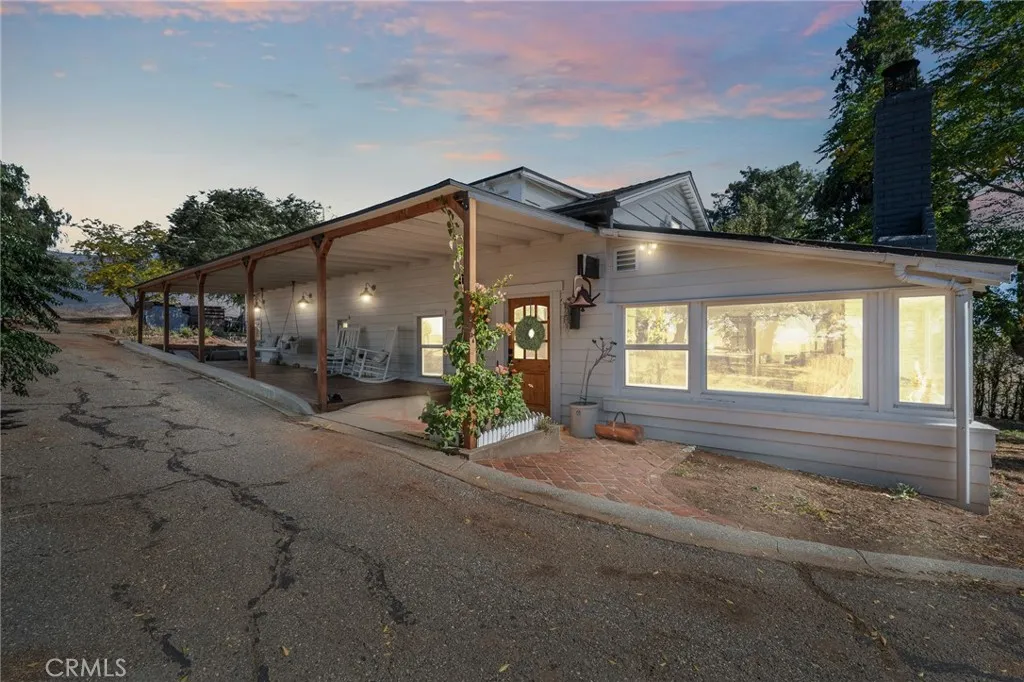 main property photo 53