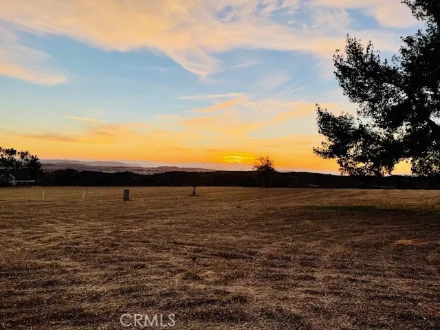 main property photo 59