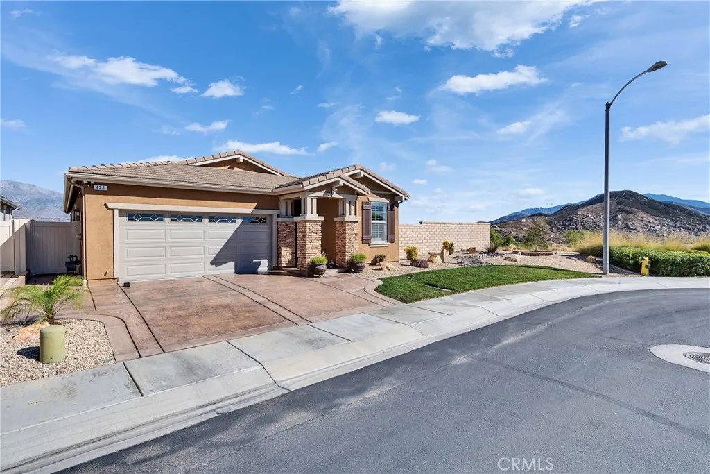 main property photo 48