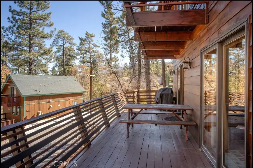 main property photo 54