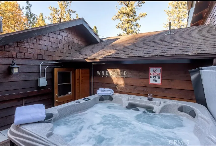 main property photo 56