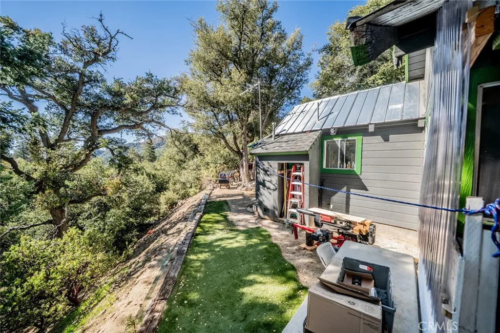main property photo 24