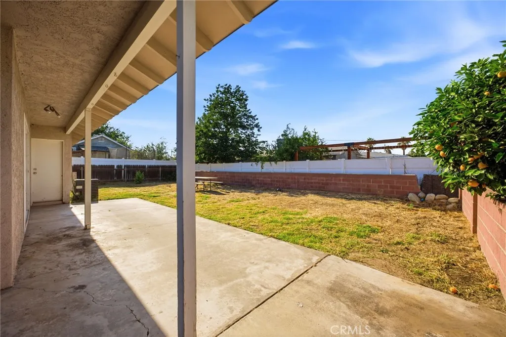 main property photo 46