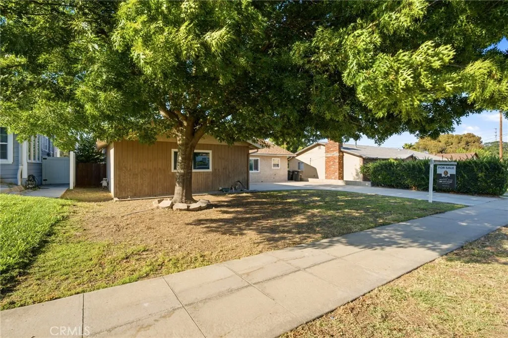 main property photo 56
