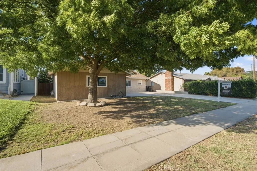 main property photo 57