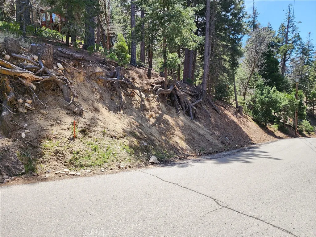 main property photo 5