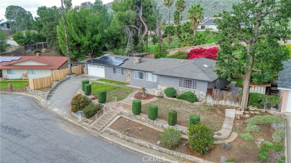 main property photo 60