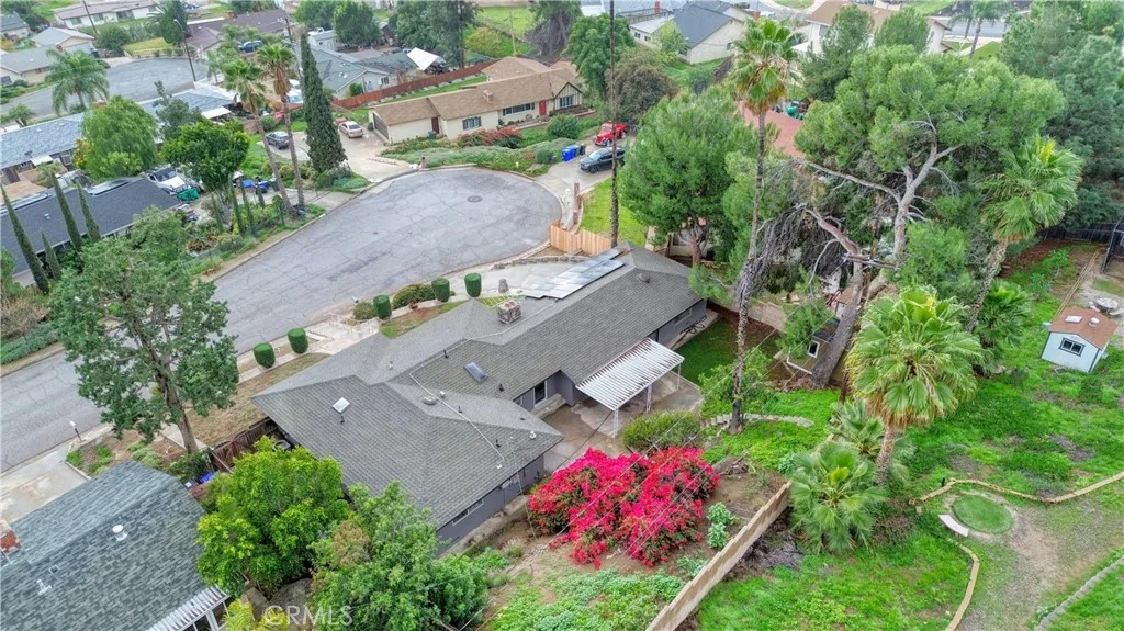 main property photo 62