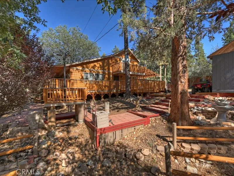 main property photo 28