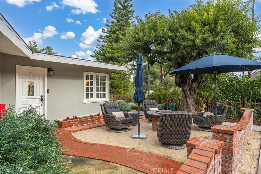 main property photo 58