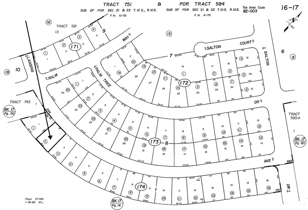 main property photo 3