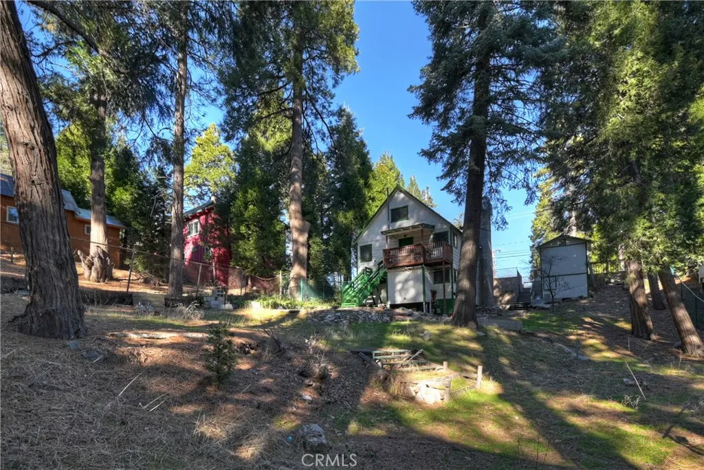 main property photo 43