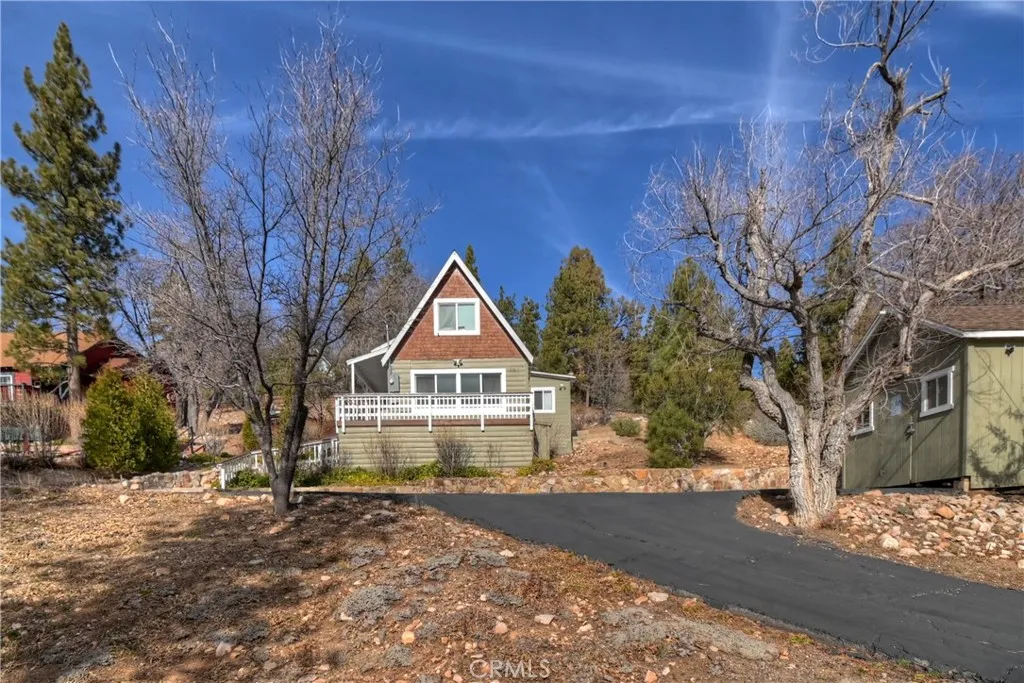 main property photo 29