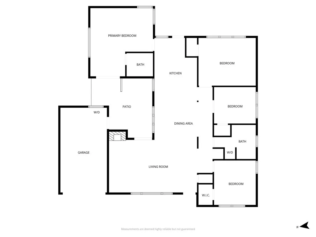 main property photo 53