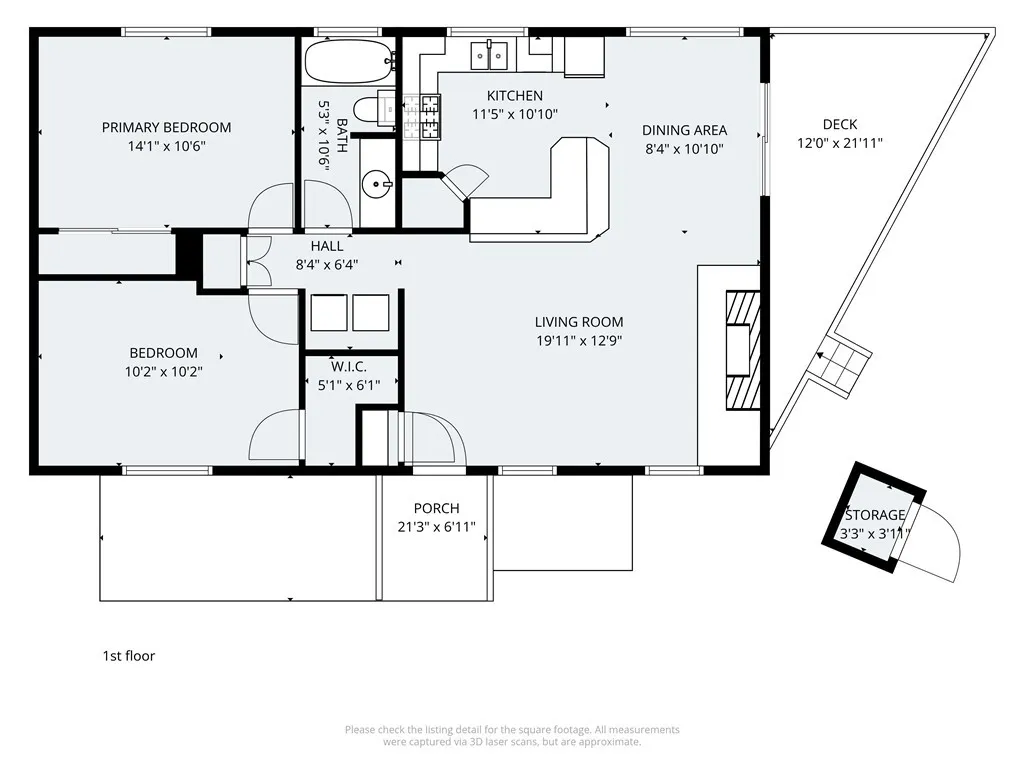 main property photo 27