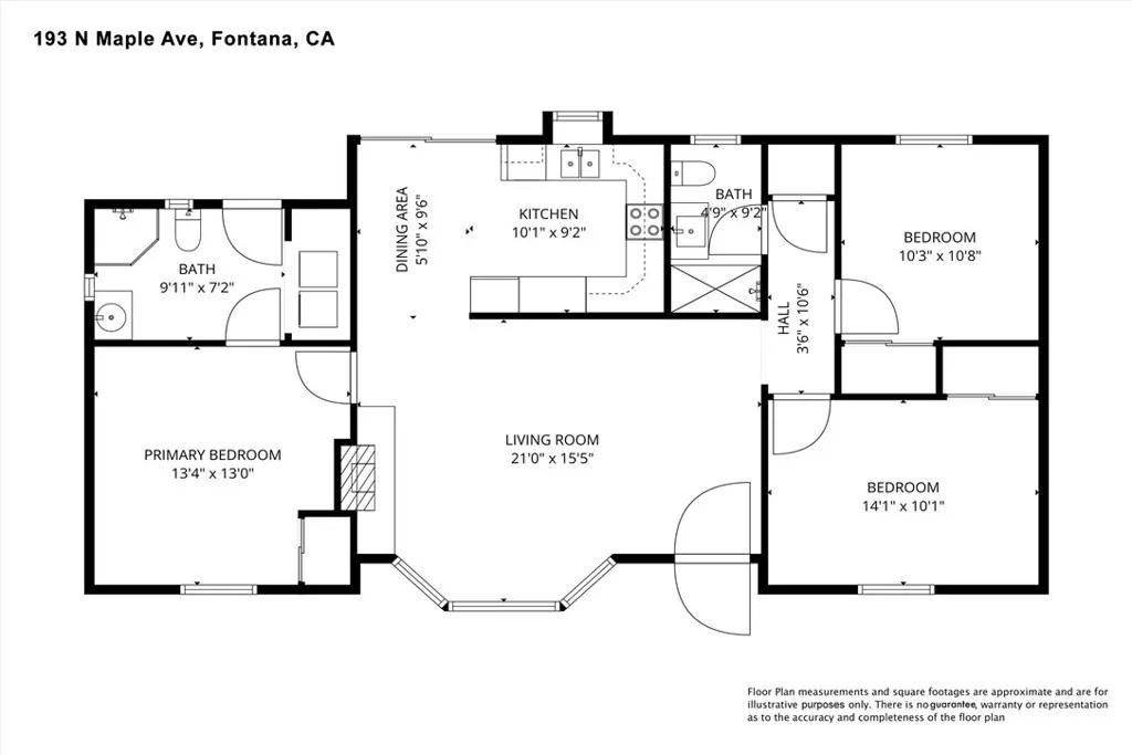main property photo 29