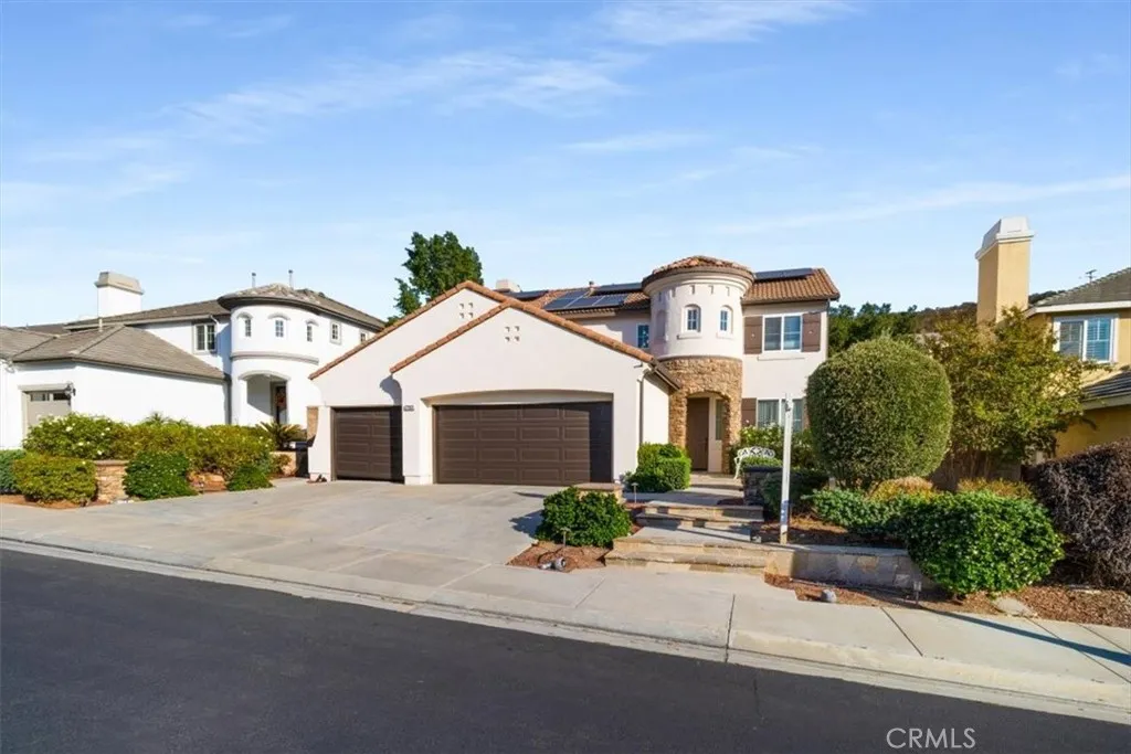 main property photo 56