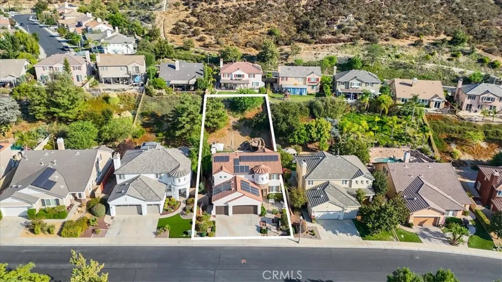 main property photo 60