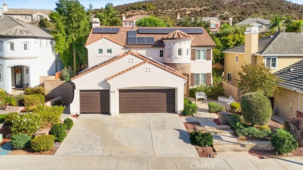 main property photo 64