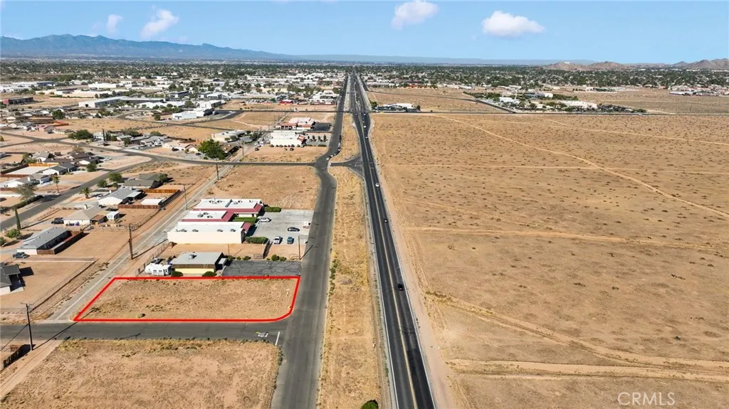 main property photo 3