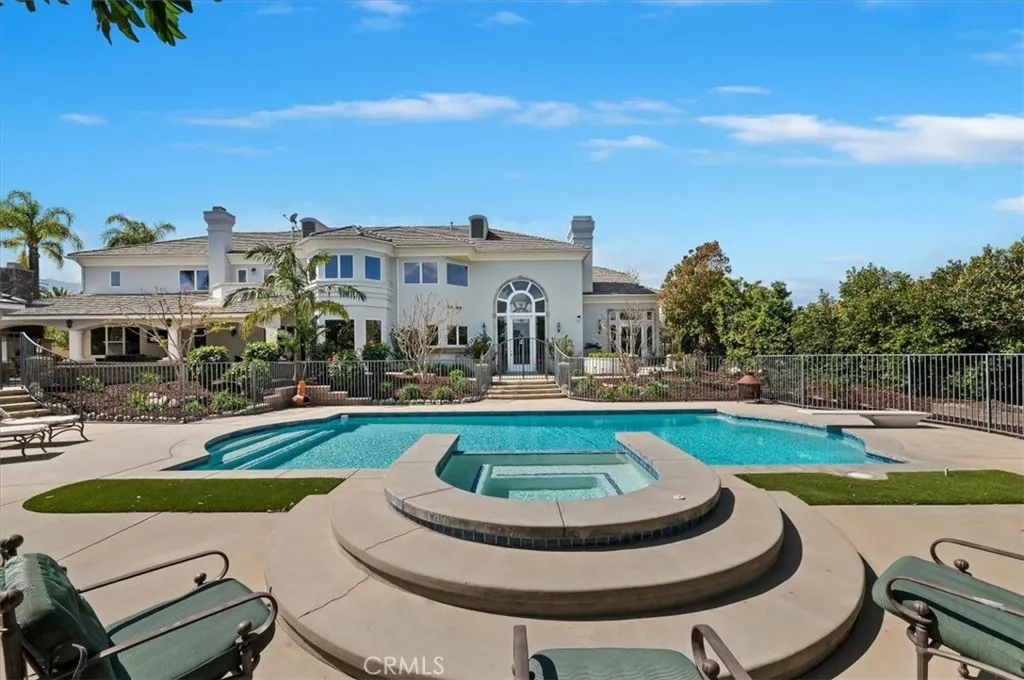 main property photo 60