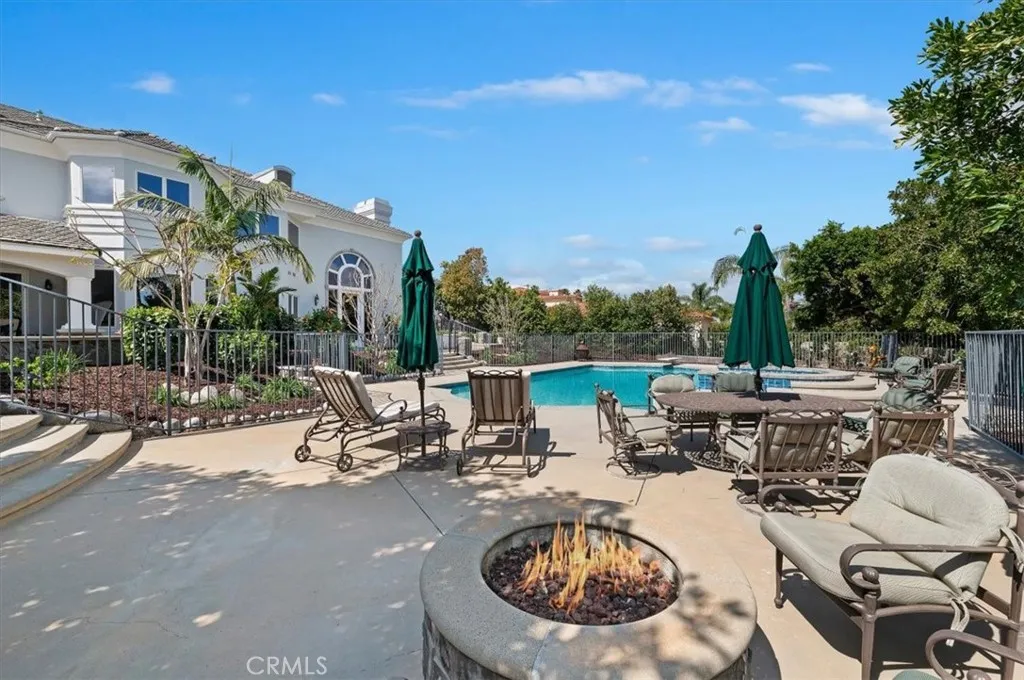 main property photo 61