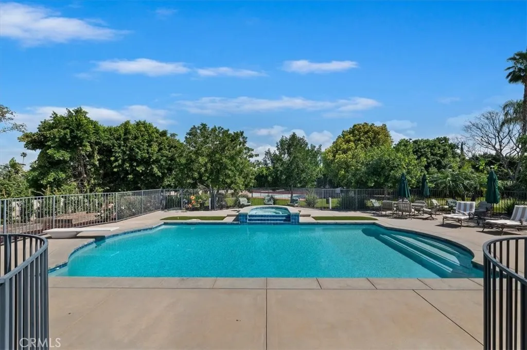 main property photo 62