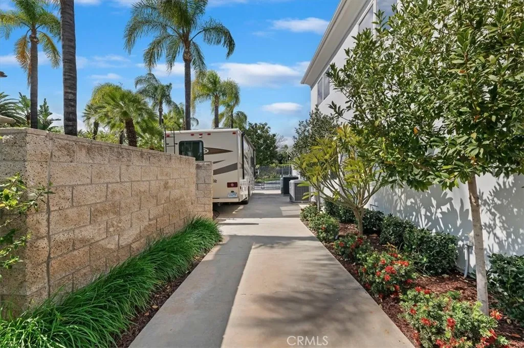 main property photo 67