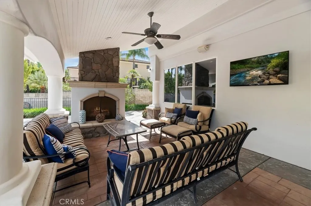 main property photo 68