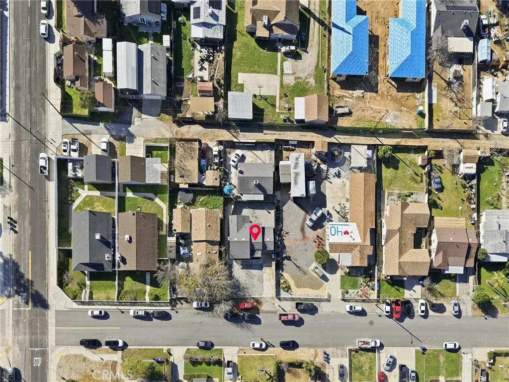main property photo 24