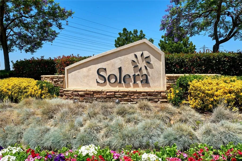 main property photo 65