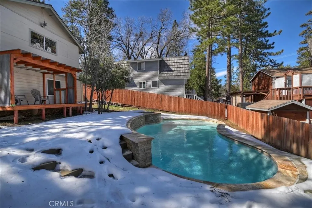 main property photo 46