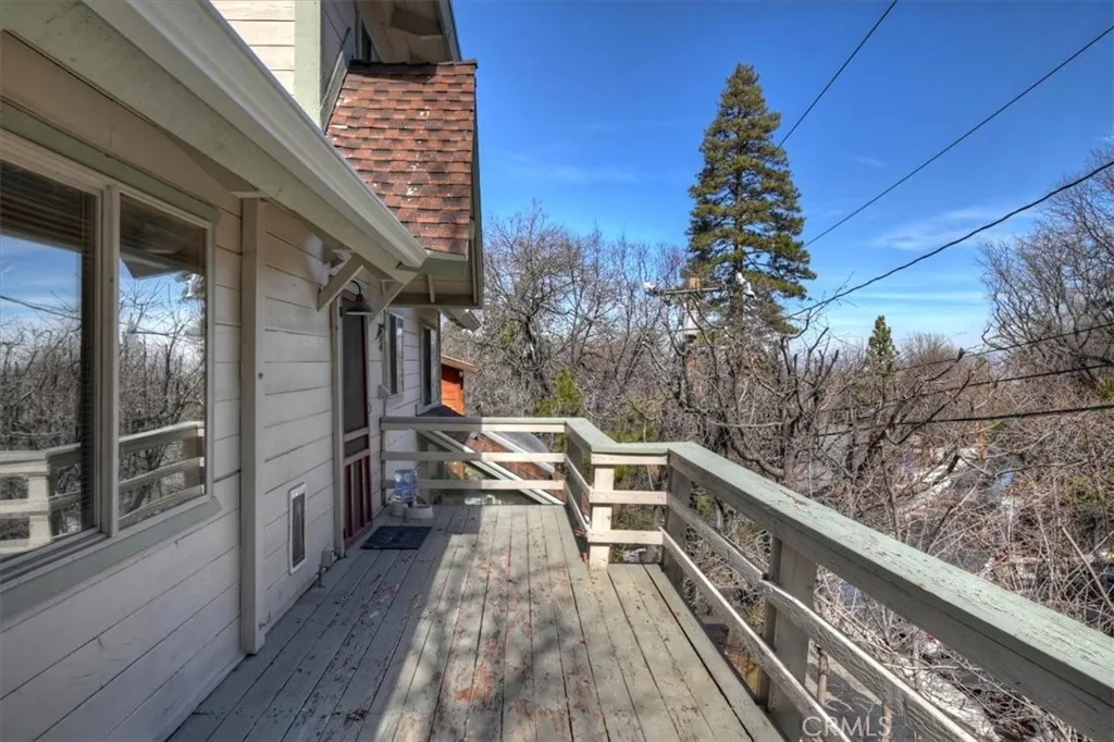 main property photo 52