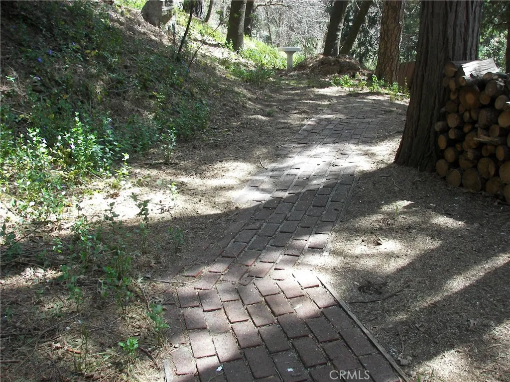 main property photo 46
