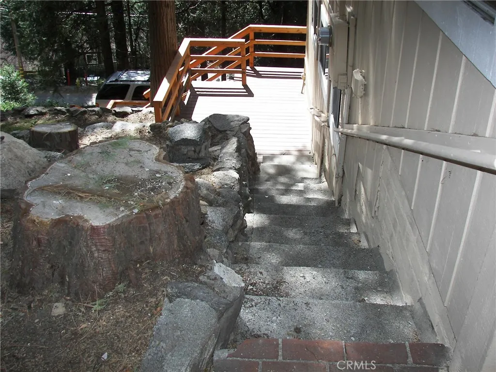 main property photo 48