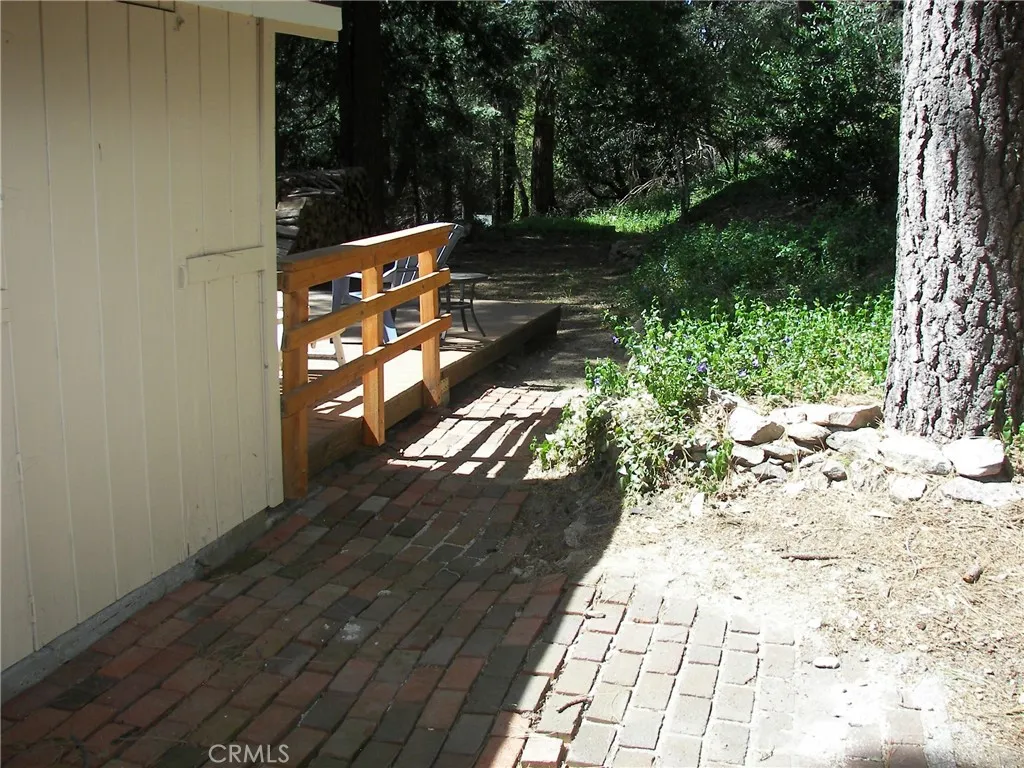 main property photo 50