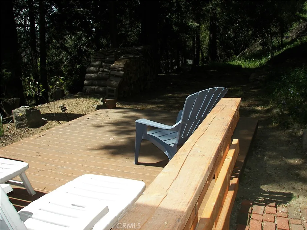 main property photo 52