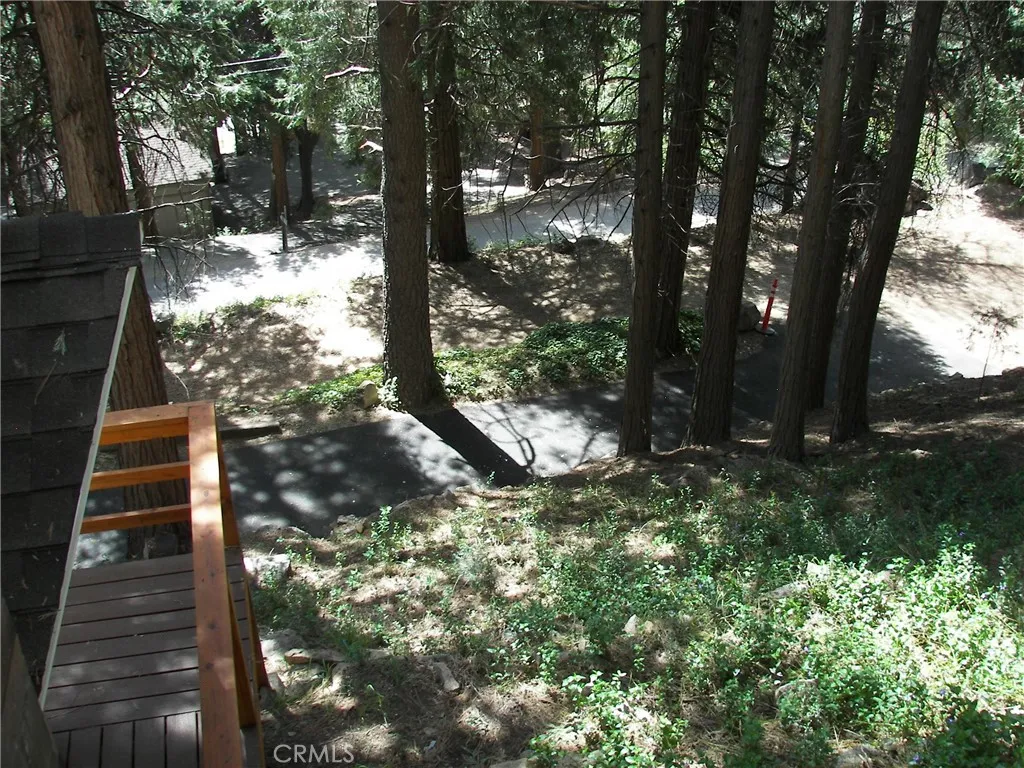 main property photo 53
