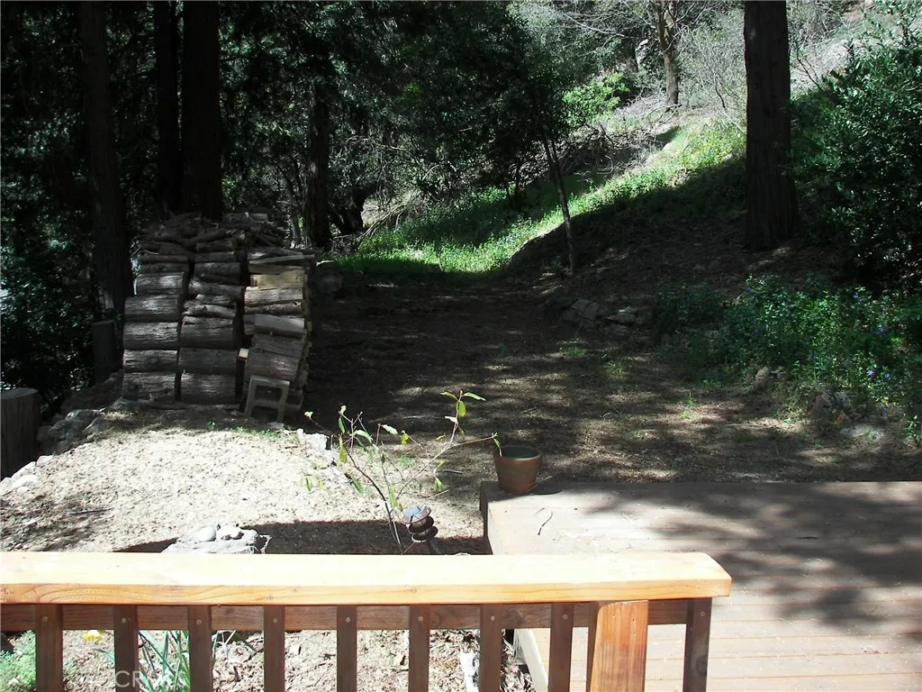 main property photo 55