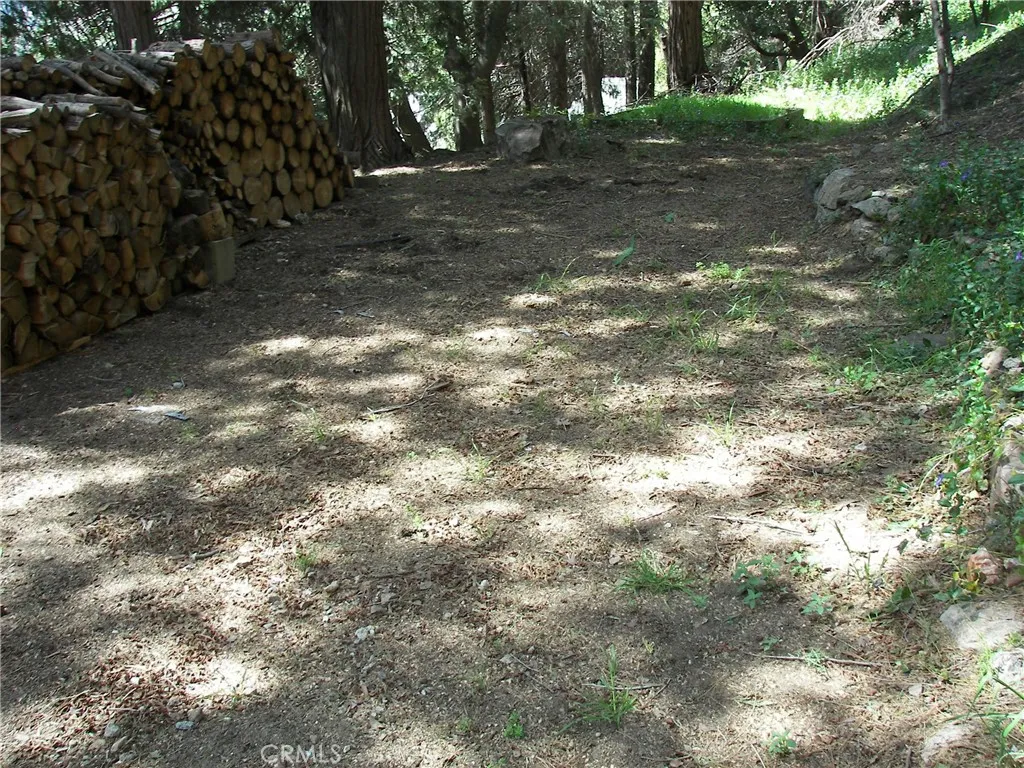main property photo 56