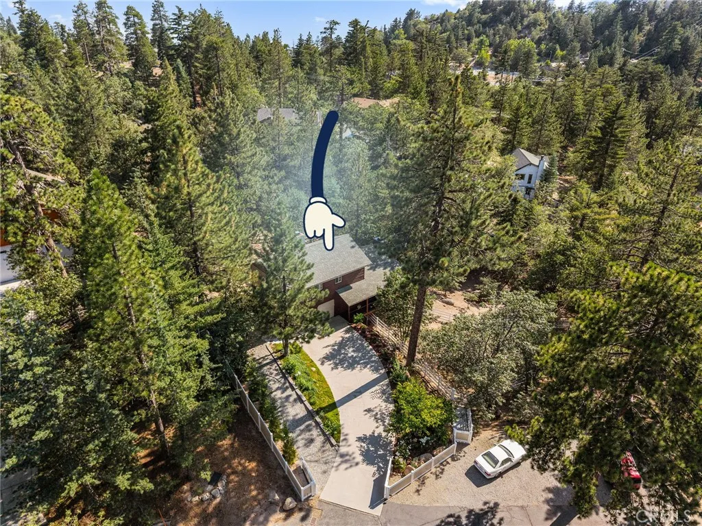 main property photo 44