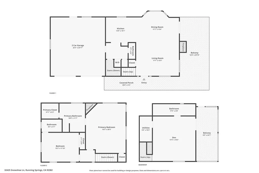 main property photo 47