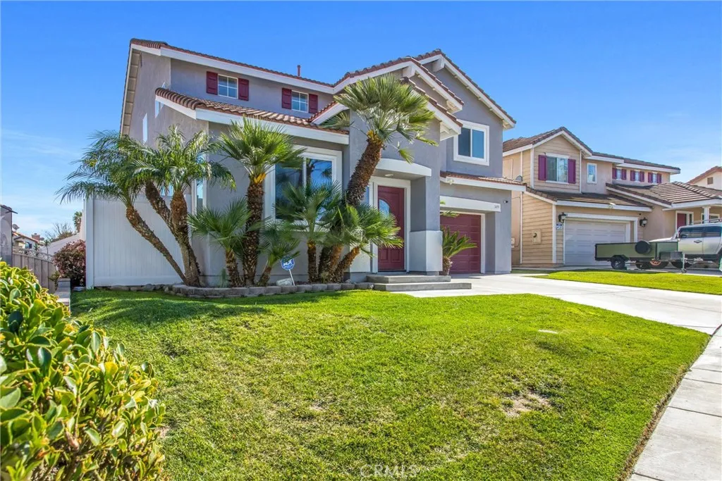 main property photo 36