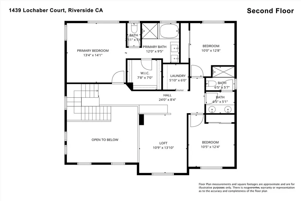 main property photo 38