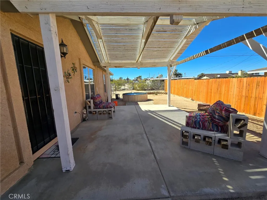 main property photo 27