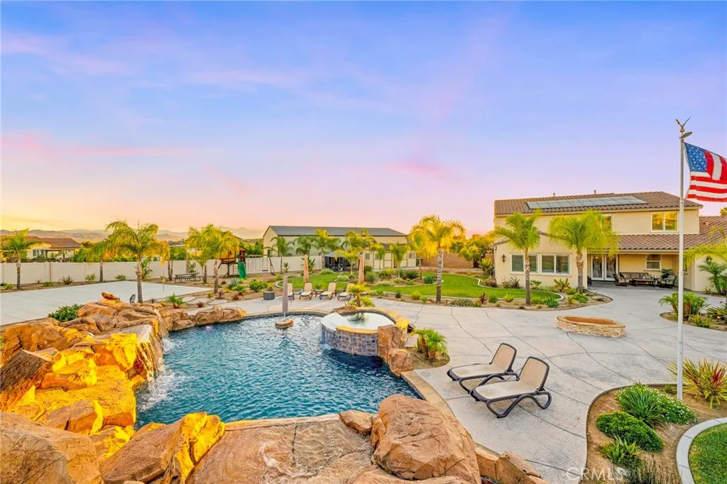 main property photo 46