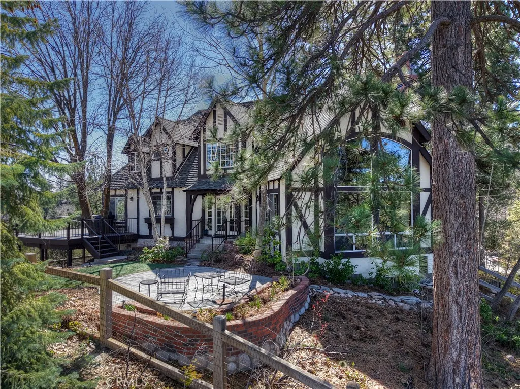 main property photo 63