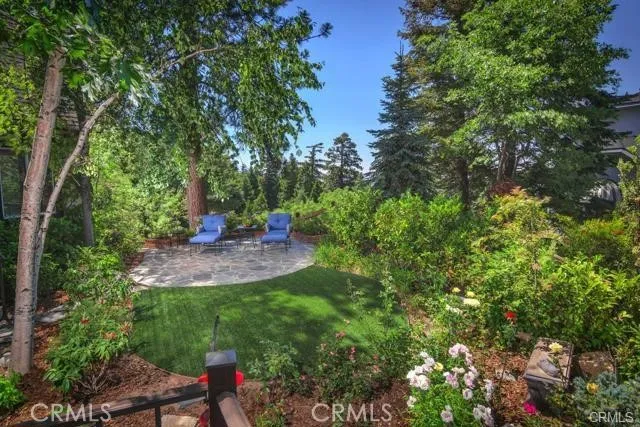 main property photo 66
