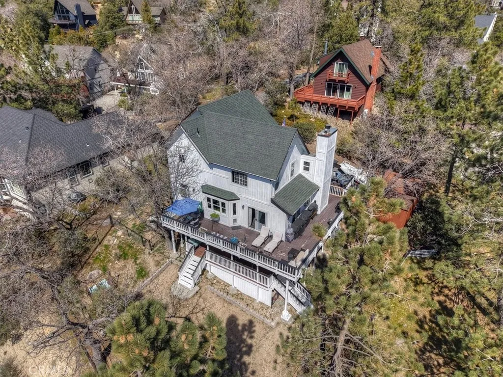 main property photo 53
