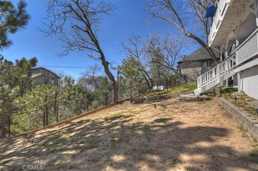main property photo 61